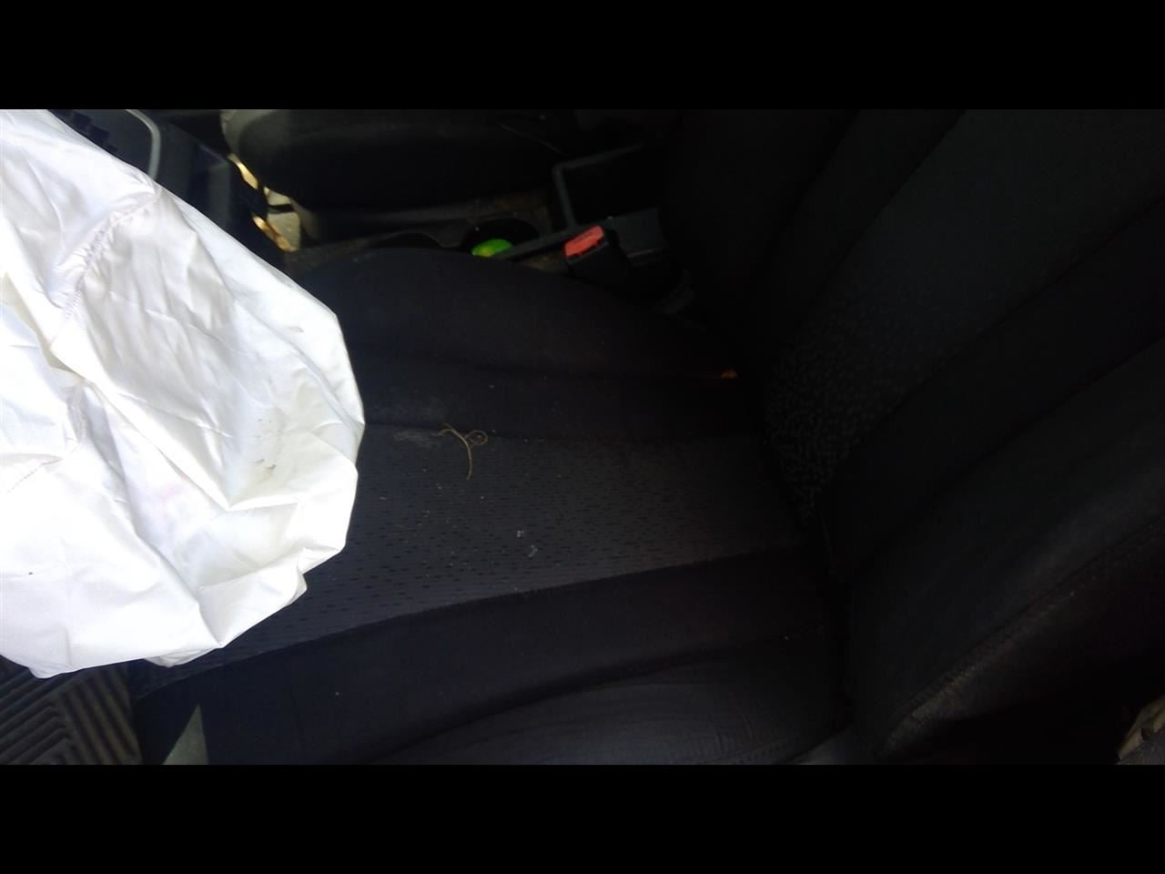 Driver Front Door Switch Driver's Mirror And Window Fits 12-17 MAZDA 5 1131428