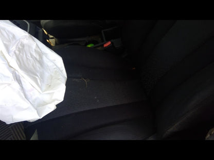 Driver Front Door Switch Driver's Mirror And Window Fits 12-17 MAZDA 5 1131428