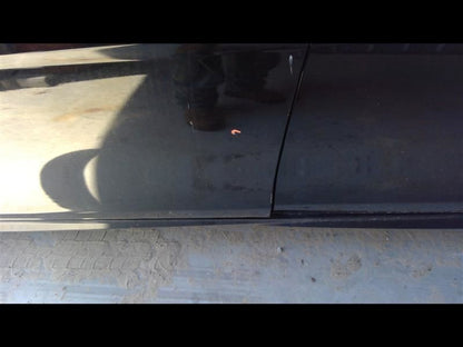 Passenger Sun Visor 204 Type Illuminated C63 Fits 08-14 MERCEDES C-CLASS 1062867