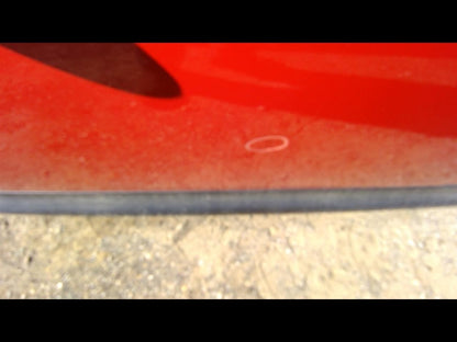 Speedometer Convertible Speedometer Cluster MPH Fits 02-08 MINI COOPER 1101182