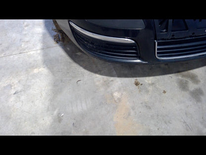 Temperature Control Single Zone Climatic US Fits 06-10 PASSAT 1092973