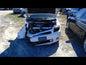 Windshield Wiper Motor Fits 05-10 SCION TC 1089741