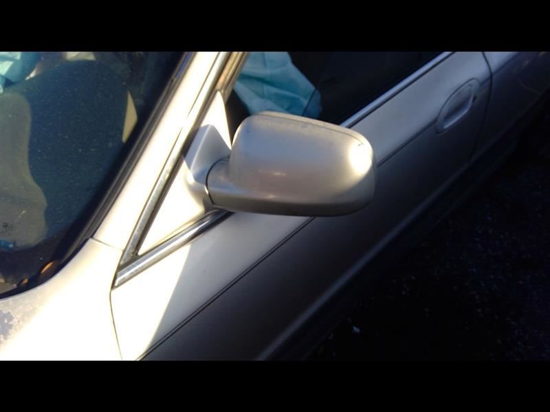 Passenger Right Lower Control Arm Front Fits 94-97 ACCORD 1030538