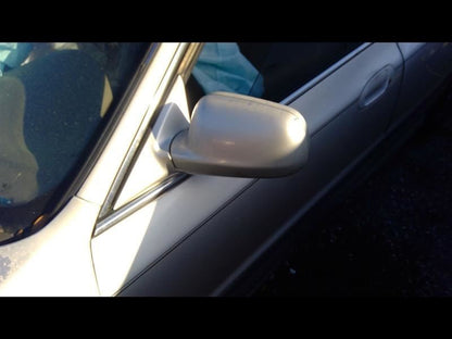 Passenger Right Lower Control Arm Front Fits 94-97 ACCORD 1030538