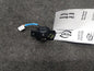 MIRAGE    2020 Camera/Projector 680504