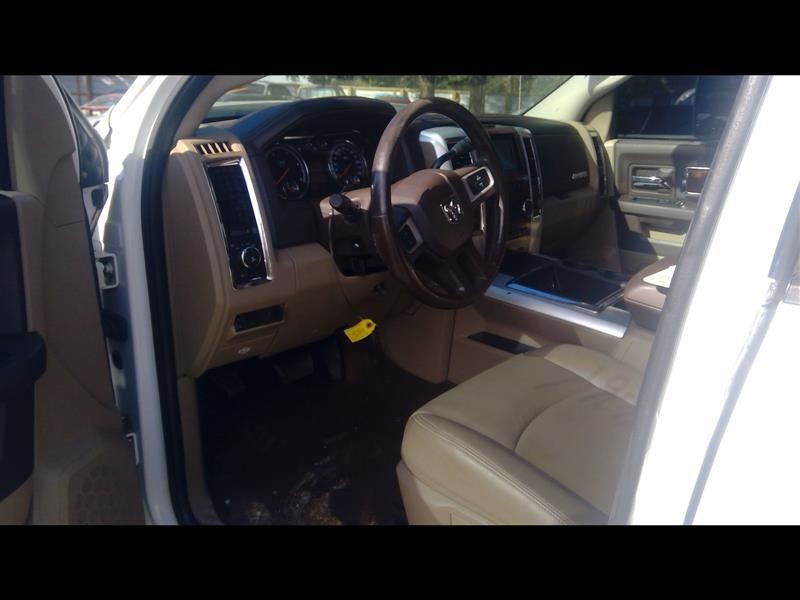 Rear View Mirror Manual Dimming Without Bluetooth Fits 10-18 CARAVAN 473277