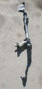 Steering Gear/Rack Power Rack And Pinion Fits 20 CORSAIR 1129328