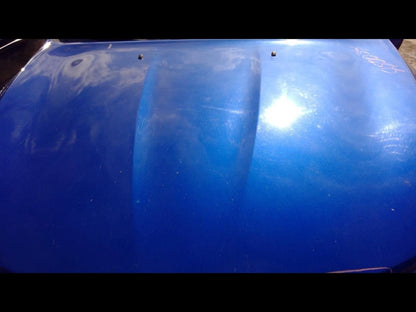 Driver Sun Visor Sedan Without Sunroof With Illumination Fits 15 200 1100729