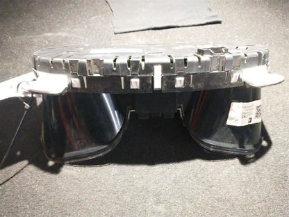 Speedometer Cluster VIN 1 4th Digit Limited MPH Fits 14-16 MALIBU 577299