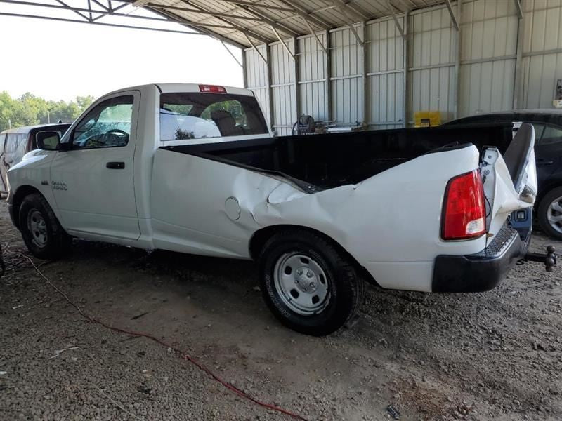 Ignition Switch Classic Style 5 Lug Wheel Fits 13-20 DODGE 1500 PICKUP 1053553