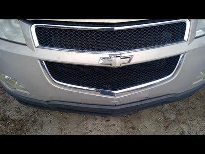 Brake Master Cylinder VIN J 11th Digit Limited Fits 09-17 ACADIA 1071639
