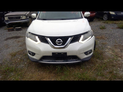 Passenger Right Lower Control Arm Front Fits 14-20 ROGUE 1087190