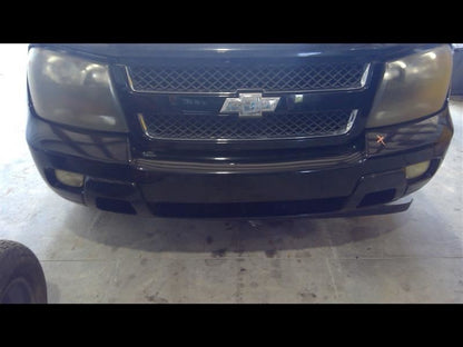 Strut Front Fits 02-09 ENVOY 1057791