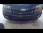 Strut Front Fits 02-09 ENVOY 1057791