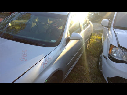 Wiper Transmission VIN W 4th Digit Limited Fits 06-16 IMPALA 1087652