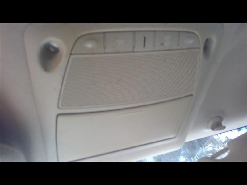 Fuse Box Engine Fuse Box Fits 13-19 SENTRA 1050122