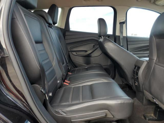 Fuse Box Engine Fits 19 ESCAPE 1107966