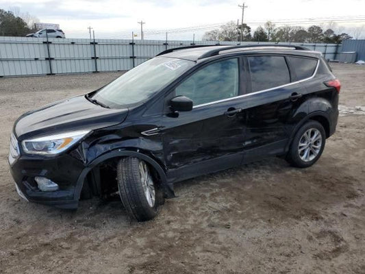 Fuse Box Engine Fits 19 ESCAPE 1107966