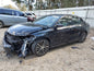 Alternator Bosch Manufacturer 140 Amp Fits 13-17 BEETLE 1108849