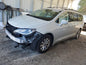 Alternator 220 Amp Fits 17-20 PACIFICA 1110198