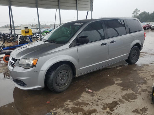 Rear View Mirror Automatic Dimming With Bluetooth Fits 18-20 CARAVAN 1106746