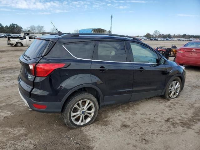Fuse Box Engine Fits 19 ESCAPE 1107966