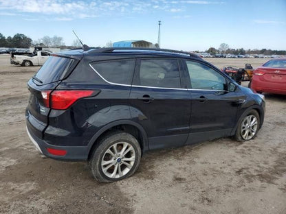 Fuse Box Engine Fits 19 ESCAPE 1107966