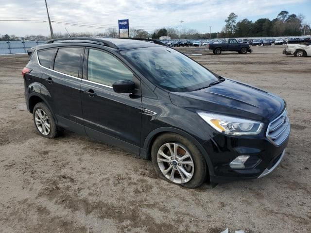 Fuse Box Engine Fits 19 ESCAPE 1107966