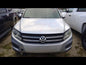 Chassis ECM Body Control BCM ID 5K0937087Q Fits 09-17 TIGUAN 1108052