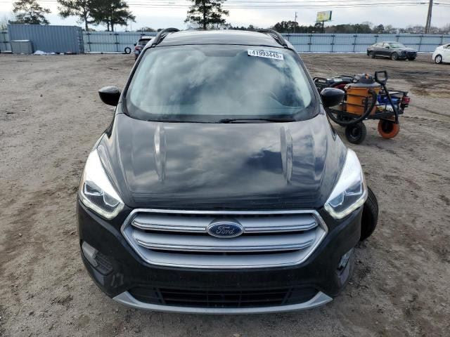 Fuse Box Engine Fits 19 ESCAPE 1107966