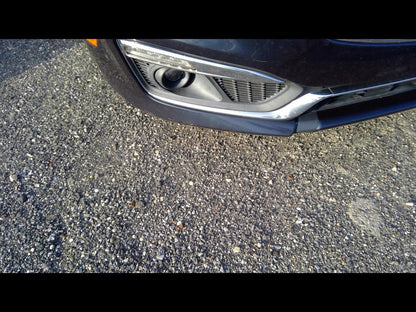 Brake Master Cylinder Fits 12-17 VERANO 1108385