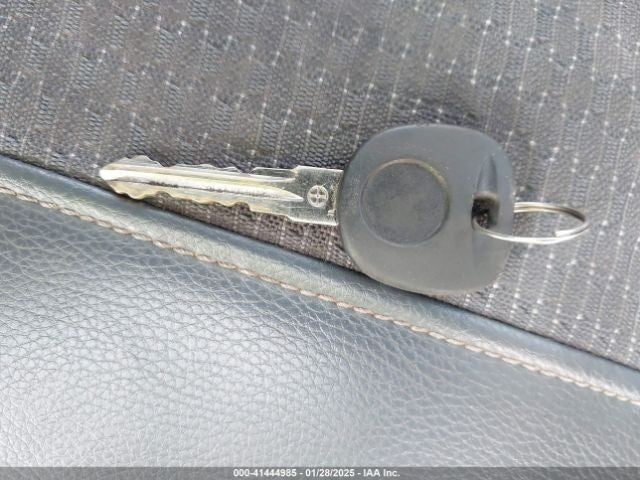 Alternator 145 Amp Opt KG3 Fits 07-14 ESCALADE 1107869