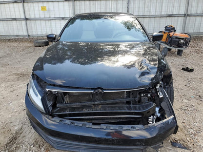 Alternator Bosch Manufacturer 140 Amp Fits 13-17 BEETLE 1108849