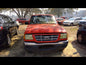 Alternator 6-183 95 Amp Fits 96-05 RANGER 1109425